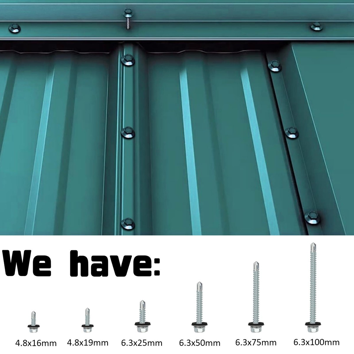 504786_6