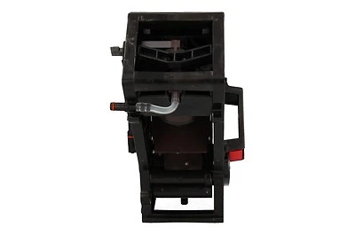 Melitta unità di infusione unità centrale 046 / ripiano 2