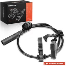 A-Premium Brake Pad Wear Sensor Rear Left or Right for Cadillac CT6 2019-2020