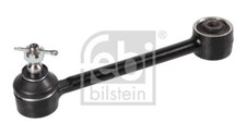 Triangle de suspension Hyundai ELANTRA
