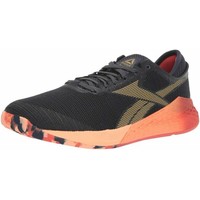 Click here for more details on Reebok Women's Nano 9 Cross...