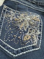 SKY Premium Collection Women s Bootcut Medium...