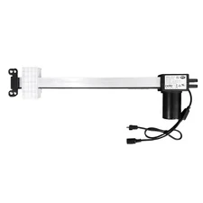 RMT R8123 R812301156333 Motor Linear Actuator for Power Recliner Sofa Lift Chair