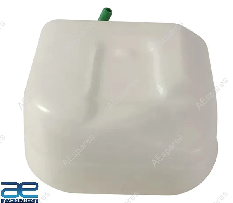 Coolant Reservoir Water Tank For Suzuki 1000 Esteem Swift Dzire Zen 17930M75J00 view 3