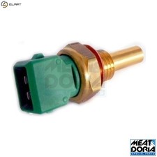 SENSOR COOLANT TEMPERATURE 82048 FOR PEUGEOT PARTNER/FURGON/Box/Body/MPV/Van