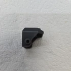 Transformers G1 1987 HOSEHEAD helmet seat headmasters