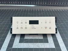 Frigidaire Range Oven Control Board P# 316418301 5304510580
