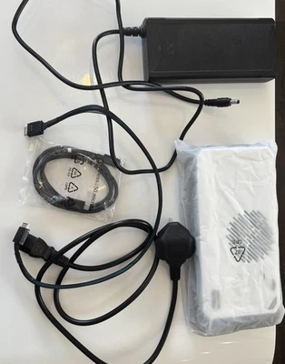 RX 7600 listing on ebay