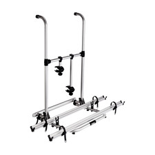Thule Sport G2 2-bike motorhome and caravan bike rack 307126