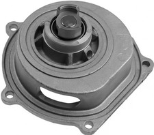 Pompe à eau Rover 45