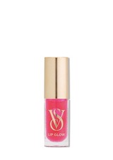 Victoria's Secret Beauty Rush Lip Gloss