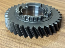 Borg Warner Tremec Ford Mustang T5  1st First Gear 34 Tooth 13-52-080-030