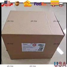 ABB NEW V18345-1010151001 Valve Positioner V183451010151001 Brand US Free TAX