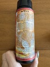 NEW Wen by Chaz Dean Winter White Citrus Nourishing Mousse 7.5 oz — photo 2