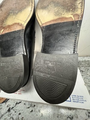 Alden 660