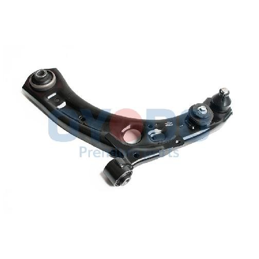 Lenker RadaufhäNgung Vorne Links FüR Mazda 3 BP 2.0 18 Bis 26 Oyodo Pexn S8Y2-image