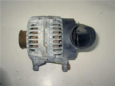 Alternateur Audi A8
