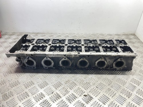 BMW 5 F10 Motorkopf 7800001 7800003 3.00 Diesel 180kw 2011 27237739