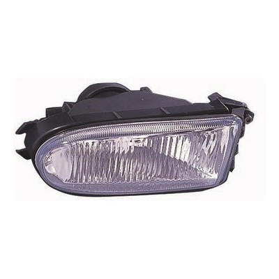   DEPO FOG LIGHT RIGHT FRONT 551-2005R-UE NEU DE STOCK