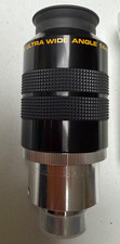 MEADE  Okular  14 mm  UWA  Ultra Wide Angel (82 Grad)