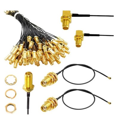 for Tornado Cleaning Gun Bearing Nozzle Connector Accessories Air Blow-Dust Auto