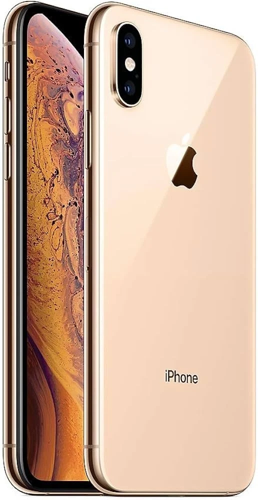 iPhone XS Max Gold for sale | eBay Australia