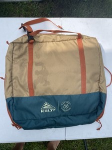 KELTY RAVEN 2500 (付属品なし) Kelty Raven | eBay