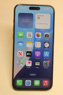 Apple iPhone 15 Pro Max 256GB シルバー 美品 Amazon.com: Apple iPhone 15 Pro Max, 256GB, Natural Titanium