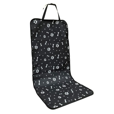 Cat, dog, pet car seat cushion, anti fouling seat protection cover