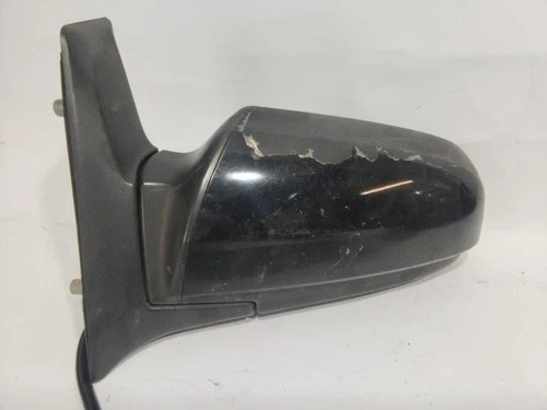 13252957 Retrovisor Izquierdo para OPEL ZAFIRA B Cosmo 2005 1820262 - Imagen 4 de 10