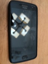 Moto G5 Plus Xt1687