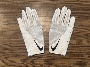 Nike Magnigrip Elite Football Gloves | eBay