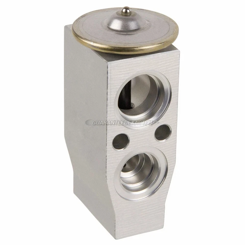 Kit de compresor de aire acondicionado y aire acondicionado para Nissan Juke 2011 2012 2013 2014 2015 Foto 4 de 4