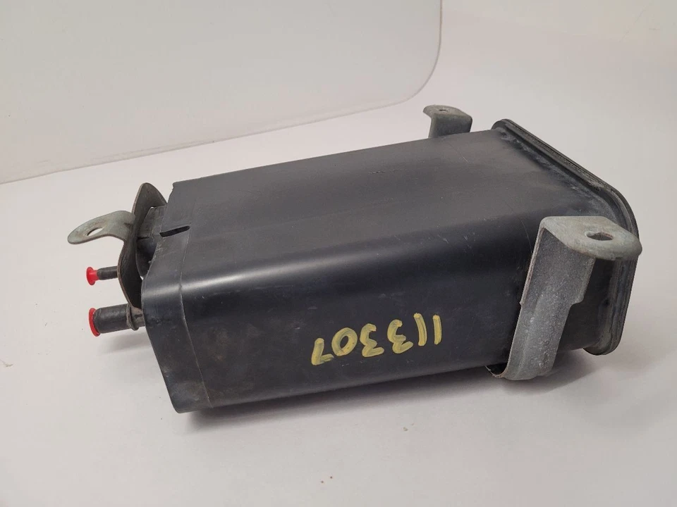 2003 03 CADILLAC DEVILLE 4.6L Fuel Vapor Canister  - Image 2 of 4