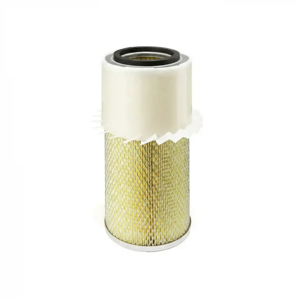 Filtro aria Cartuccia filtro 27.301.00 UFI - Immagine 2
