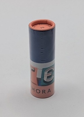 Sephora Collection LIPSTORIES 64 Room Service Cream Sealed