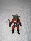 New ListingVintage 1985 MOTU Snout Spout Masters of the Universe He-Man
