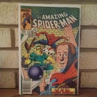 Amazing Spider-Man #248 (1984, Marvel Comics) ~VG+~ Newsstand