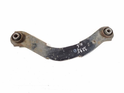 Mitsubishi ASX 2015 Querlenker Achsschenkel hinten MN184100 Diesel EZE42590