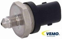 Vemo V25-72-0217 Sensor FüR Kraftstoffdruck Sensor Kraftstoffdruck