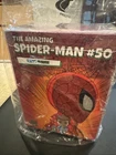 Youtooz: Marvel Comics Collection - The Amazing Spider-Man Issue #50 Vinyl Figur