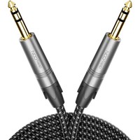 7,5M Klinkenkabel 6,35Mm Auf 6,35Mm Instrumentenkabel Klinke Kabel Trs Stereo