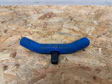 MATCH COARSE FISHING TACKLE - PRESTON SNAP LOCK FEEDER REST - STANDARD SIZE