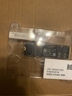 Western Digital WD_BLACK SN770 500GB M.2 2280 NVMe PCIe Gen4 SSD — photo 3