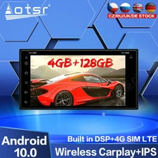 7" For Nissan Micra 2010 2012 2013 2014 2015 Car Multimedia Player Android Radio