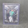 2023 Panini Select - Concourse Harry Ford #13 (RC)