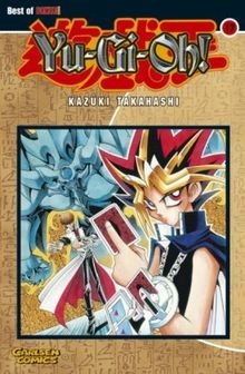 Yu-Gi-Oh!, Band 17  von Takahashi, Kazuki | Buch | Zustand gut