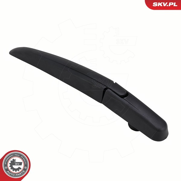 Esen SKV Wischarm, Scheibenreinigung 05SKV829 FüR CitroËN DS-image