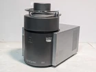 Roche LightCycler II real-time PCR thermal cycler qPCR instrument, 115/230V 8A