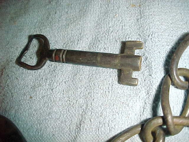 Foto 3 di 9